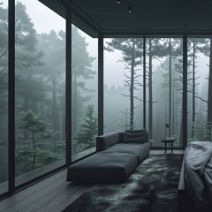 Relaxing Sleep Music