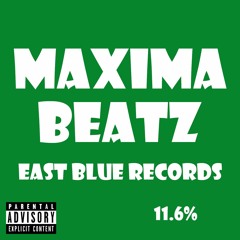 maximabeatz