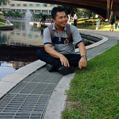 minmin lat