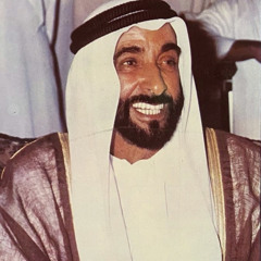 الكيف⚜️.