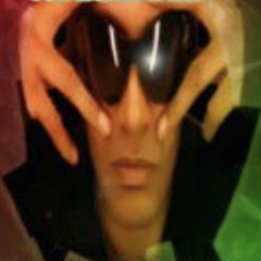 The Original Detonator Robbie Dee