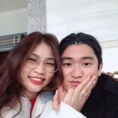 Hữu Vinh