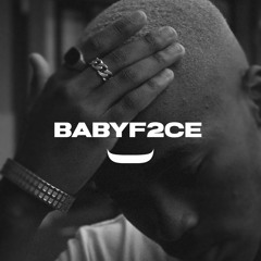BABYF2CE