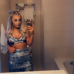 Ashley Neil