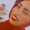 نِدٍيَ