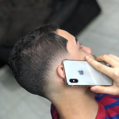 YJR 