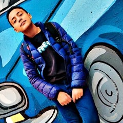 Youssef Allam