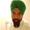 Gurkiran Singh