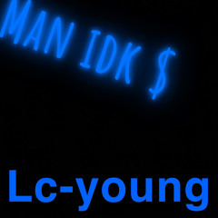 Lc-young