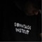 Affective Sauna
