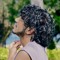 Dhineth Theekshana
