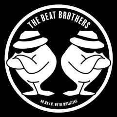 The Beat Brothers