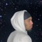 Ishan2saucy