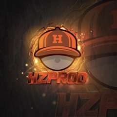 Hadzilla