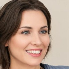 KatrinaLyn