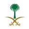 غيث الأسطورة ghaith Legend  