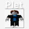 plet