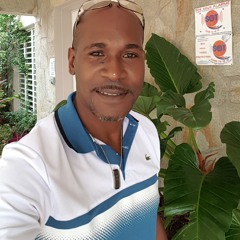 Jeanfi972