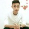 Carson Huỳnh