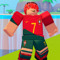 AGB_Jay