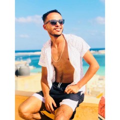 Ahmed Gamal