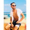 Ahmed Gamal