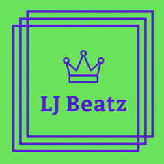 LJ Beatz