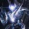 Atheon, Time’s Conflux
