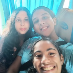 lilly love stray kids