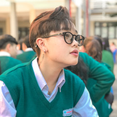 Nguyễn Khanh