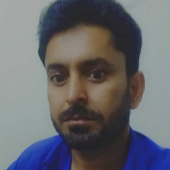Ghulam Hussain Umrani New Album 786 New Sindhi Songs ???????? ???????? ????????????