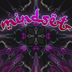 mindsetॐ