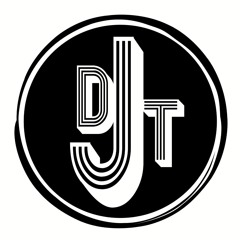 DThomas14