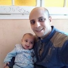 Amr Barakat