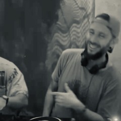 Jakob Zed