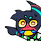 Gregoriah