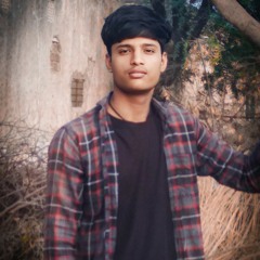 Stream Dj Himanshu Sharma music Listen to songs albums playlists for free on SoundCloud