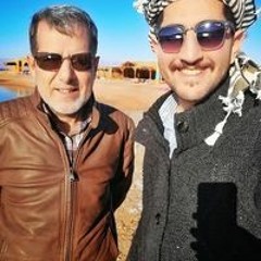 Mohamed Elsayed