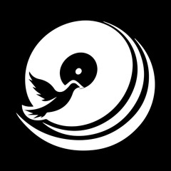 The Birdhouse Records