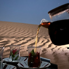 حسن بن سعيد