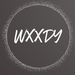 WXXDY