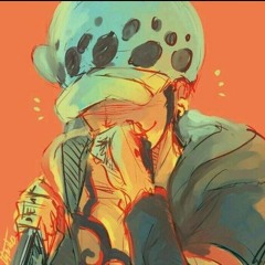 Hobi2Hobi