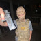 sandro_bklf