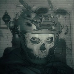 prosto_vi34