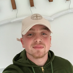 Jack Beswick