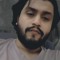 itS UzairHashmee