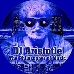 Dj Aristotle