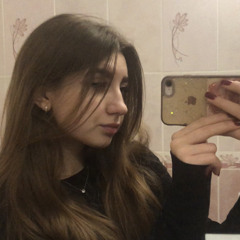 Alina
