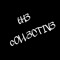 tH3 cOLL3CTiV3