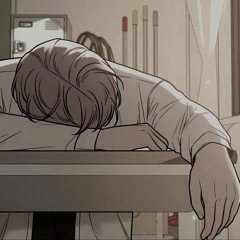 백도화인터넷여친
